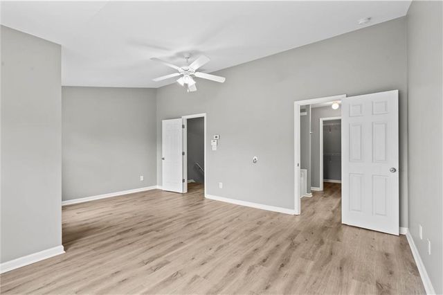 1880 Garbrooke Cove, Lawrenceville, GA 30046