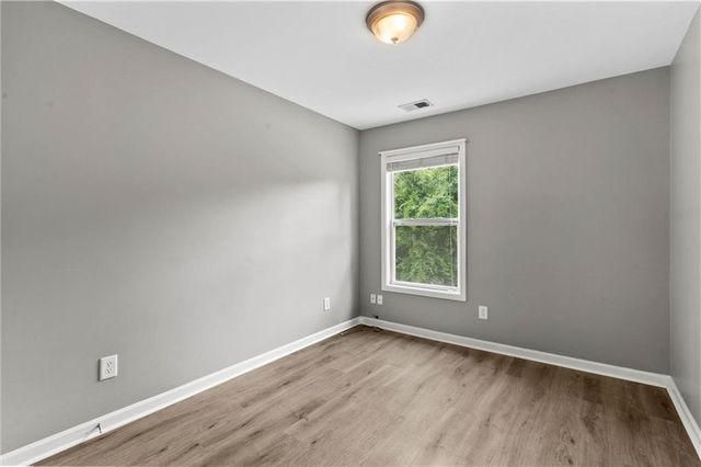 1880 Garbrooke Cove, Lawrenceville, GA 30046