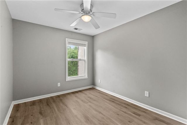 1880 Garbrooke Cove, Lawrenceville, GA 30046