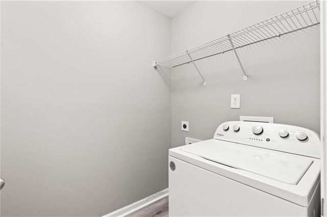 1880 Garbrooke Cove, Lawrenceville, GA 30046