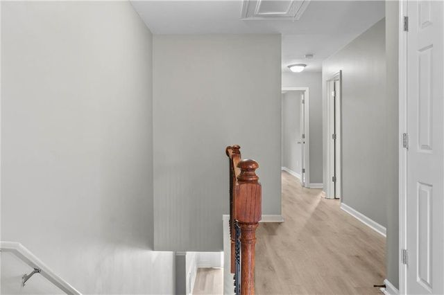 1880 Garbrooke Cove, Lawrenceville, GA 30046