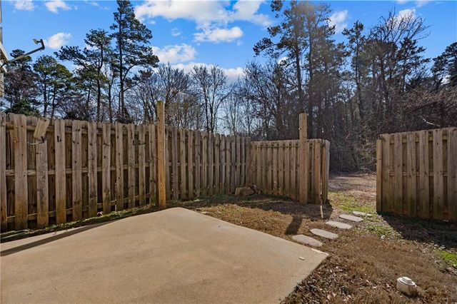 1880 Garbrooke Cove, Lawrenceville, GA 30046