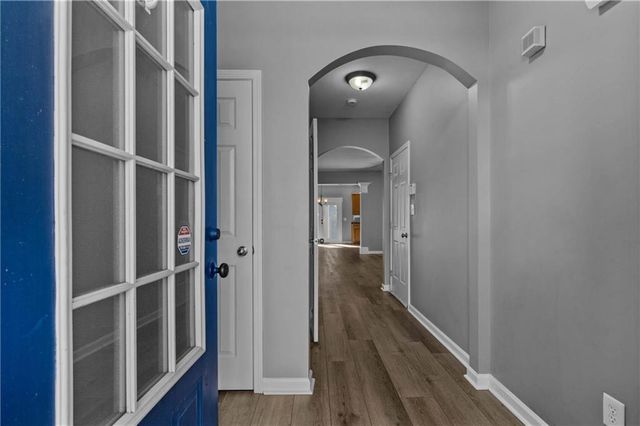 1880 Garbrooke Cove, Lawrenceville, GA 30046