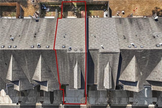 1880 Garbrooke Cove, Lawrenceville, GA 30046