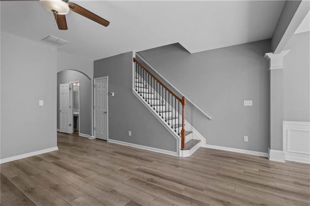 1880 Garbrooke Cove, Lawrenceville, GA 30046