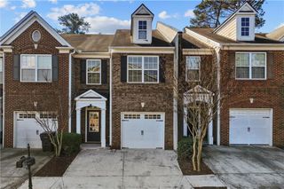 1880 Garbrooke Cove, Lawrenceville, GA 30046
