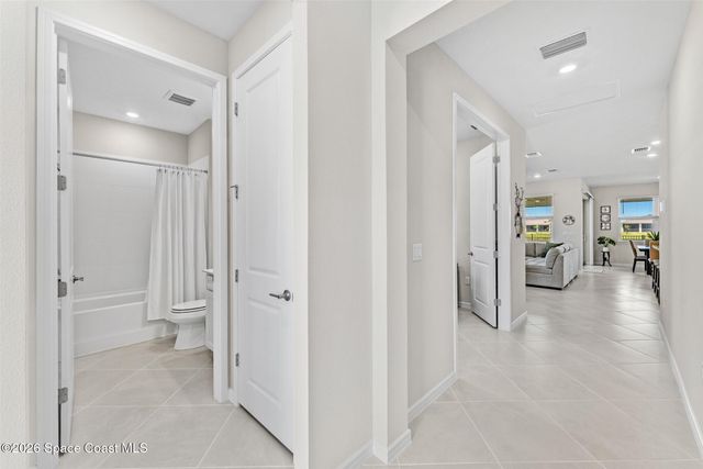 3582 Coastline Lane, Melbourne, FL 32940