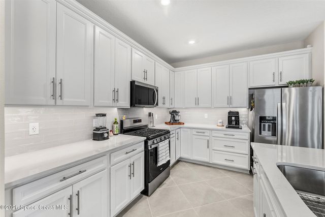 3582 Coastline Lane, Melbourne, FL 32940