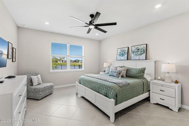 3582 Coastline Lane, Melbourne, FL 32940