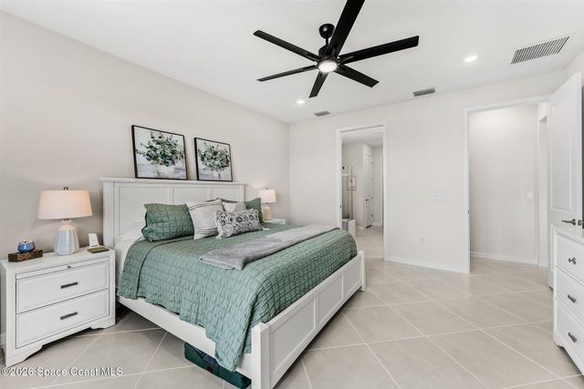 3582 Coastline Lane, Melbourne, FL 32940
