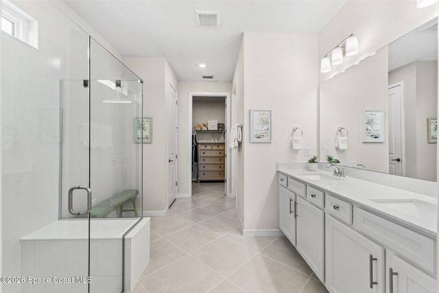 3582 Coastline Lane, Melbourne, FL 32940