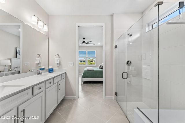3582 Coastline Lane, Melbourne, FL 32940