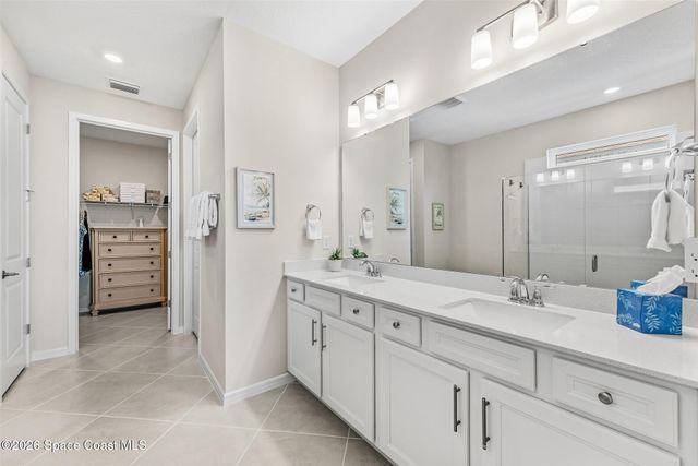 3582 Coastline Lane, Melbourne, FL 32940