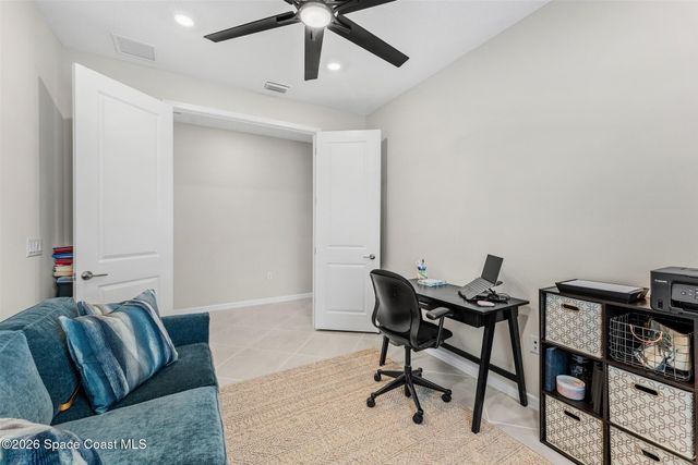 3582 Coastline Lane, Melbourne, FL 32940