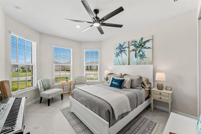3582 Coastline Lane, Melbourne, FL 32940