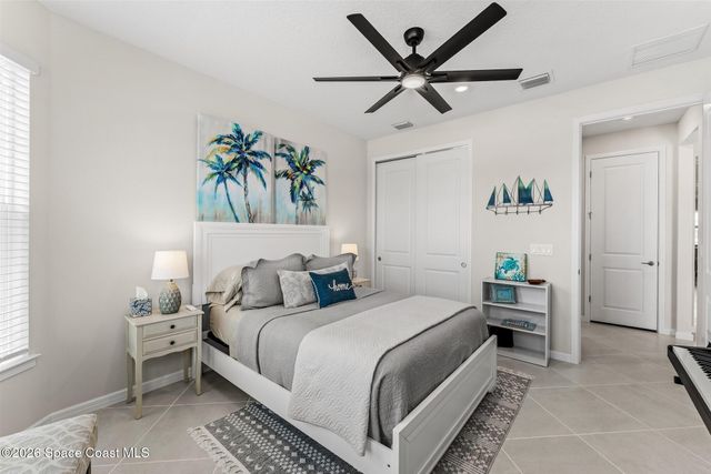 3582 Coastline Lane, Melbourne, FL 32940
