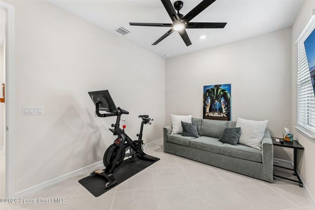 3582 Coastline Lane, Melbourne, FL 32940