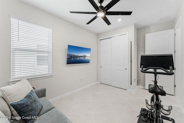 3582 Coastline Lane, Melbourne, FL 32940