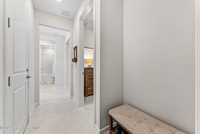 3582 Coastline Lane, Melbourne, FL 32940