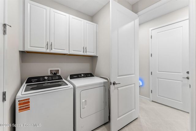 3582 Coastline Lane, Melbourne, FL 32940