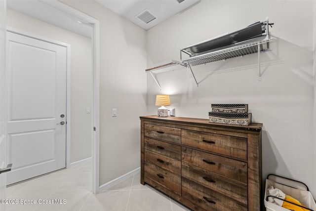 3582 Coastline Lane, Melbourne, FL 32940