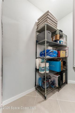 3582 Coastline Lane, Melbourne, FL 32940