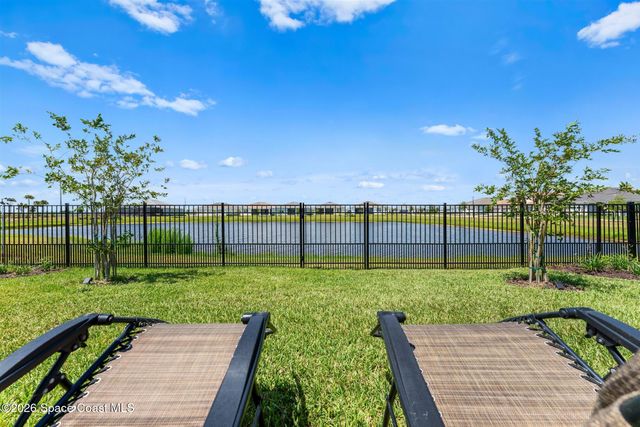 3582 Coastline Lane, Melbourne, FL 32940