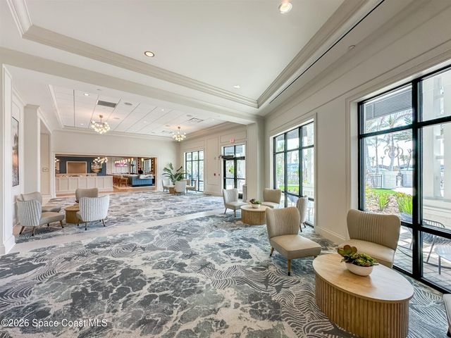 3582 Coastline Lane, Melbourne, FL 32940