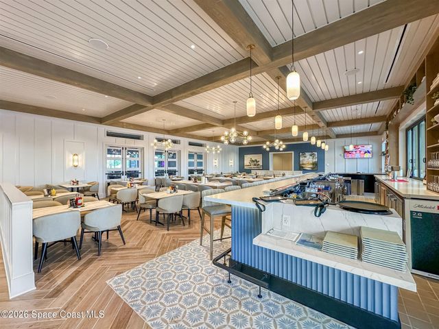 3582 Coastline Lane, Melbourne, FL 32940