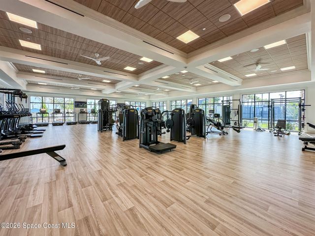 3582 Coastline Lane, Melbourne, FL 32940