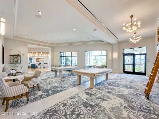 3582 Coastline Lane, Melbourne, FL 32940