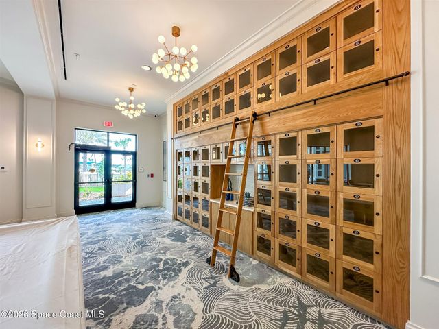 3582 Coastline Lane, Melbourne, FL 32940