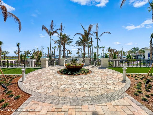3582 Coastline Lane, Melbourne, FL 32940