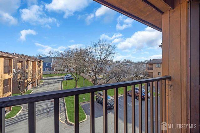 108 Paul Robeson Boulevard, New Brunswick, NJ 08901