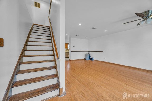 108 Paul Robeson Boulevard, New Brunswick, NJ 08901