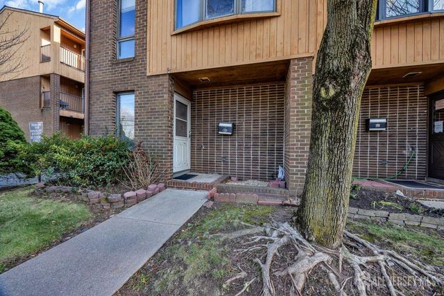 108 Paul Robeson Boulevard, New Brunswick, NJ 08901