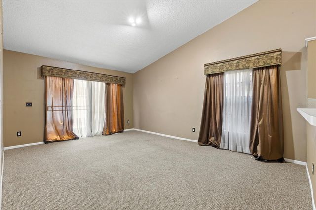 1014 DEES DRIVE, Oviedo, FL 32765