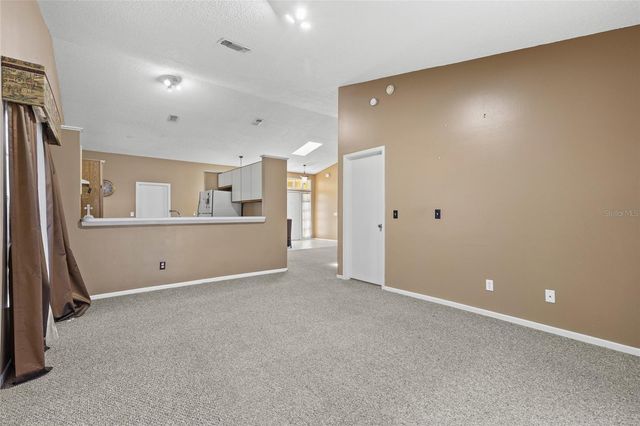 1014 DEES DRIVE, Oviedo, FL 32765