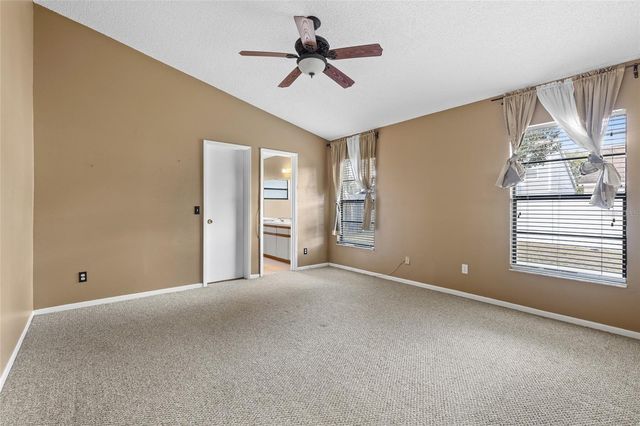 1014 DEES DRIVE, Oviedo, FL 32765