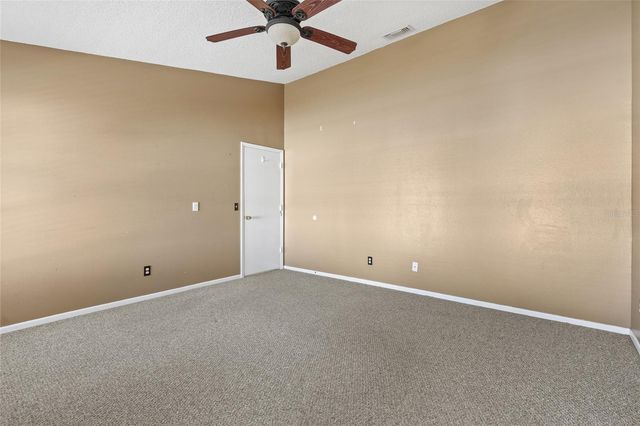 1014 DEES DRIVE, Oviedo, FL 32765