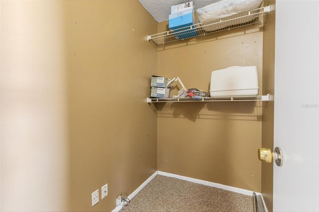 1014 DEES DRIVE, Oviedo, FL 32765