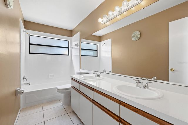 1014 DEES DRIVE, Oviedo, FL 32765