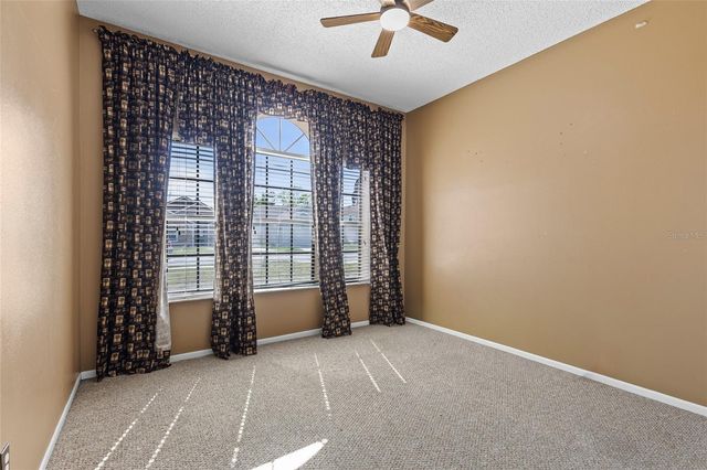 1014 DEES DRIVE, Oviedo, FL 32765