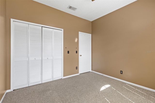 1014 DEES DRIVE, Oviedo, FL 32765