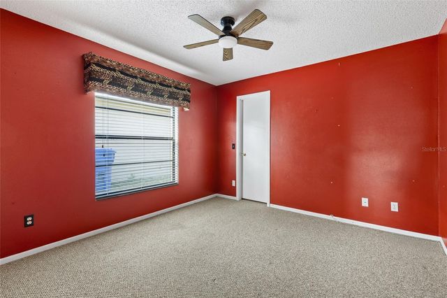 1014 DEES DRIVE, Oviedo, FL 32765