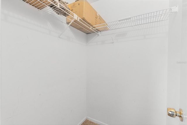 1014 DEES DRIVE, Oviedo, FL 32765