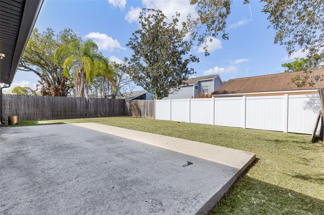 1014 DEES DRIVE, Oviedo, FL 32765