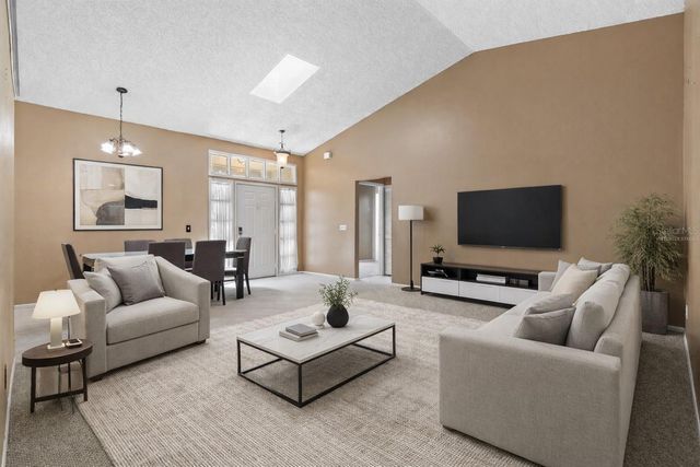 1014 DEES DRIVE, Oviedo, FL 32765