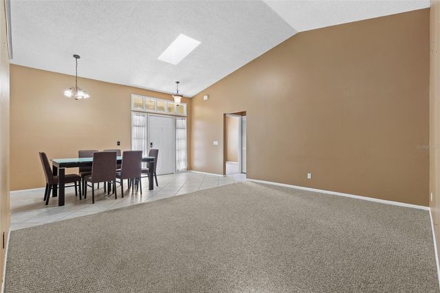 1014 DEES DRIVE, Oviedo, FL 32765