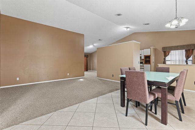 1014 DEES DRIVE, Oviedo, FL 32765